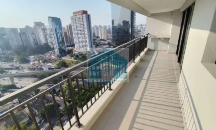 Apartamento brooklin 2 dormitorios 1 suite 1 vagas  74m² mas lazer.