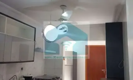 Apartamento no enseada - guarujá 210m²- (4 suíte) -  4 vagas varanda gourmet