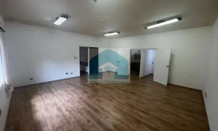 Casa comercial Jardim América 14 salas  9 banheiros 10 vagas à Venda, 500 m² por R$ 8.200.000,00
