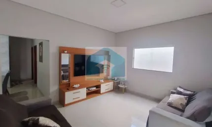 Excelente imóvel a venda no bairro Jardim Nova Europa !