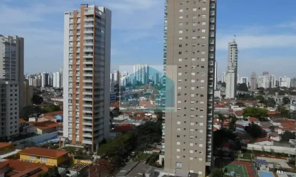 Locação no brooklin  1 dormitório suite 1 vaga  apartamento mobiliado e decorado  para locação