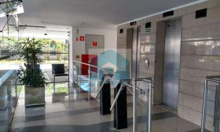 Casa comercial para alugar na Rua Alexandre Dumas, 128, Chácara Santo Antônio, São Paulo