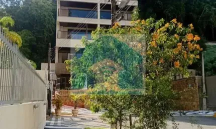Apartamento com 4 suítes 3 vagas para venda 190 m² - venda por R$ 1.100..000.Guarujá SP