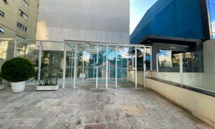 Apartamento para locação ou venda, com 90m², em Pinheiros - sala estar/jantar, 2 dorms., 1 vaga