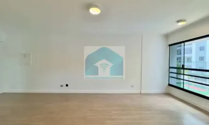 Apartamento Vila Mascote ,2 dormitórios ,2 vaga, 56m².