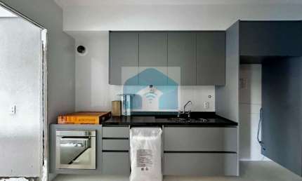 Apartamento Chácara Santo Antônio 162m²- 3 quartos (sendo 3 suítes) -  3vagas
