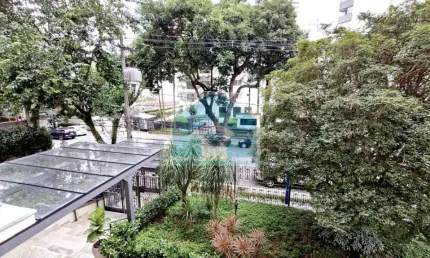 Apartamento campo belo , 3 suítes, 3 vagas ,203m² , com lazer.