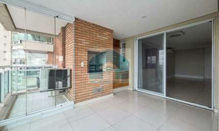 Apartamento Brooklin, 4 suítes , 4 vagas , 240m². venda e locação  aceita permuta !