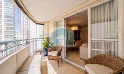 Apartamento Vila Mascote com 3 dormitórios  sendo  1 suíte 2 vagas  Venda,112 m²