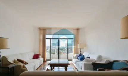 Apartamento granja julieta 3 dormitórios  1 suíte 2 vagas.