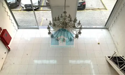 Loja comercial portal do morumbi aluga-se loja 230 m2 3 vagas