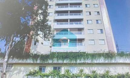 ? Apto 3 Dorms (1 Suíte) | 2 Vagas | 103m² | Lazer Completo ? Morumbi