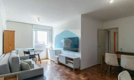 APARTAMENTO COM TRÊS DORMITÓRIOS AO LADO METRÔ SAÚDE
