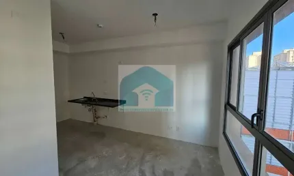 Apartamentos ipiranga  no condomínio  studios nr  20m²  (350 metros do metro alto do ipiranga)