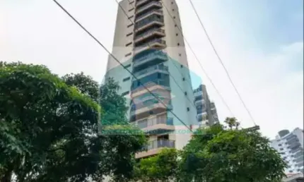 Excelente Oportunidade no Campo Belo ? Rua Xavier Gouveia, 260