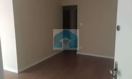 Apartamento para locação ? 2 dormitórios | 1 vaga av. dr. guilherme dumont vilares, 2450 ? jardim lo