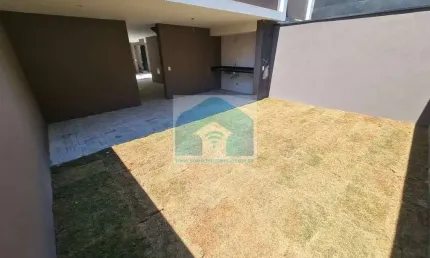 Casa De Vila no coração do Campo Belo, 3 suítes 186m² .