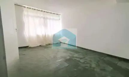 Casa em condomínio fechado com 3 quartos à venda na Rua Antônio de Macedo Soares, 2006, Campo Belo, São Paulo