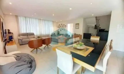 Sobrado isolado à venda no planalto paulista ? conforto, espaço e sofisticação!