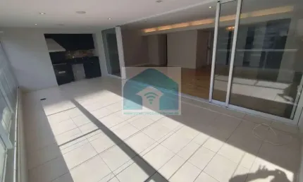 Campo belo apartamento vende e aluga com 222m², 3 dormitórios, 3 suítes, 4 vagas lazer de clube.