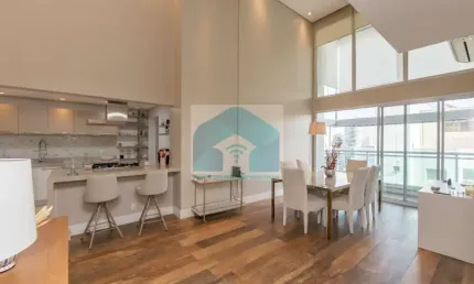Apartamento  brooklin , 173m² 3 suites, 3 vagas,lazer de clube