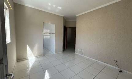 Casa com 2 dormitórios para alugar, 56 m² por R$ 1.705,00/mês - Jardim Piazza Di Roma - Sorocaba/SP