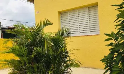 Casa com 2 dormitórios à venda, 85 m² por R$ 260.000,00 - Vila Haro - Sorocaba/SP