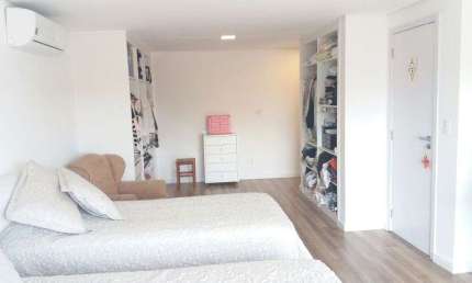 Cobertura com 3 suites à venda, 185 m² por R$ 1.300.000 - Jardim Vergueiro - Sorocaba/SP