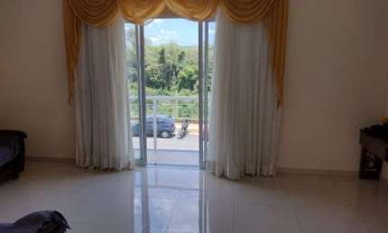 Casa com 3 dormitórios à venda, 185 m² por R$ 1.200.000,00 - Condomínio Villagio Milano - Sorocaba/SP