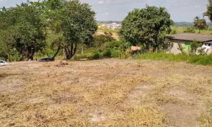 Terreno à venda, 3166 m² por r$ 250.000,00 - centro - salto de pirapora/sp