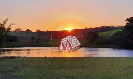 Terreno à venda, 278 m² por R$ 215.000,00 - Condomínio Helena Maria - Sorocaba/SP