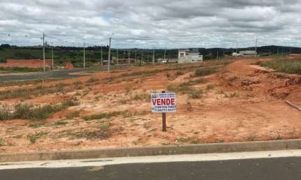 Terreno à venda, 250 m² por R$ 149.900,00 - Jardim Sao Lucas - Salto de Pirapora/SP