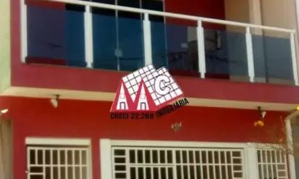 Kitnet com 1 dormitório à venda, 40 m² por R$ 450.000,00 - Parque São Bento - Sorocaba/SP