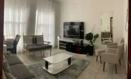 Casa com 3 dormitórios à venda, 132 m² por R$ 480.000,00 - Jardim Piazza Di Roma - Sorocaba/SP