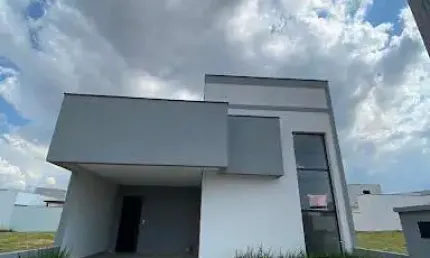 Casa com 3 dormitórios à venda, 139 m² por r$ 850.000,00 - condomínio villagio wanel - sorocaba/sp