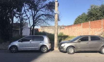Terreno à venda, 667 m² por R$ 650.000,00 - Wanel Ville - Sorocaba/SP