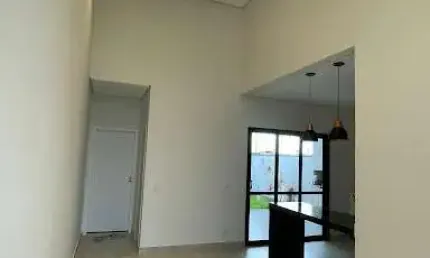 Casa com 3 dormitórios à venda, 140 m² por r$ 795.000,00 - condomínio helena maria - sorocaba/sp
