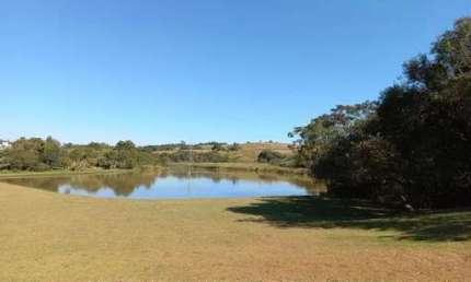 Terreno à venda, 257 m² por R$ 250.000,00 - Condomínio Helena Maria - Sorocaba/SP