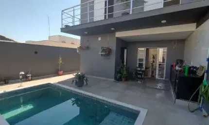 Sobrado com 3 dormitórios à venda, 188 m² por r$ 1.190.000,00 - condomínio residencial villagio milano - sorocaba/sp