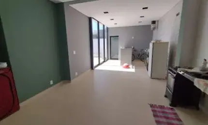 Sobrado com 3 suites à venda, 205 m² por R$ 970.000 - Condomínio Ibiti Reserva Sorocaba - Sorocaba/SP