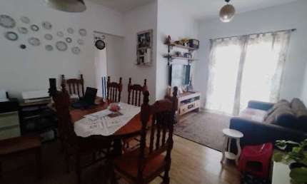 Apartamento com 2 dormitórios à venda, 54 m² por R$ 250.000,00 - Condomínio Terras de Vera Cruz - Sorocaba/SP