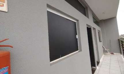 Kitnet com 1 dormitório à venda, 23 m² por R$ 110.000,00 - Jardim Wanel Ville V - Sorocaba/SP