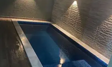 Casa com 3 dormitórios à venda, 102 m² por R$ 650.000,00 - Condomínio Horto Florestal III - Sorocaba/SP