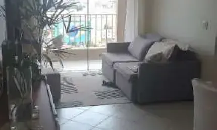 Apartamento com 3 dormitórios à venda, 89 m² por r$ 570.000,00 - condomínio residencial la vista guadalaja - sorocaba/sp