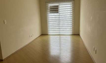 Apartamento com 2 dormitórios à venda, 70 m² por R$ 280.000,00 - Jardim Pagliato - Sorocaba/SP
