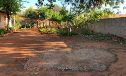 Ótimo terreno à venda, 750 m² por R$ 480.000 - Vila Helena - Sorocaba/SP