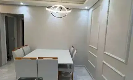 Apartamento com 2 dormitórios à venda, 61 m² por R$ 530.000,00 - Além Ponte - Sorocaba/SP