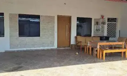 Casa com 3 dormitórios à venda, 193 m² por R$ 549.000,00 - Central Parque Sorocaba - Sorocaba/SP