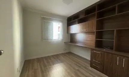 Apartamento com 3 dormitórios à venda, 123 m² por R$ 590.000,00 - Parque Campolim - Sorocaba/SP