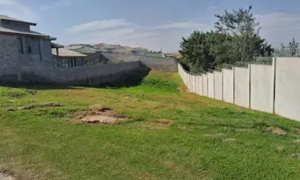 Terreno à venda, 1004 m² por r$ 280.000,00 - condomínio fazenda alta vista - salto de pirapora/sp